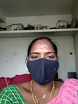 Tamil Sangeetha online show from June 1, 6:59 am