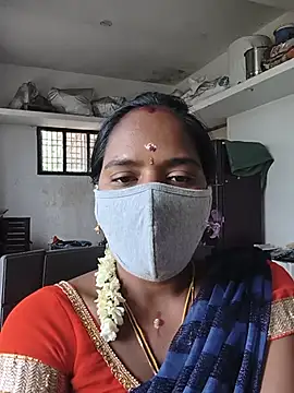 Tamil Sangeetha online show from June 27, 6:36 am