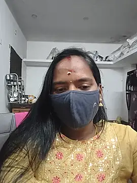 Tamil Sangeetha online show from July 20, 1:35 pm