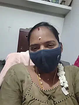 Tamil Sangeetha online show from June 8, 1:12 pm
