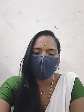 Tamil Sangeetha online show from June 23, 6:11 am