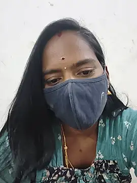 Tamil Sangeetha online show from July 23, 7:05 am