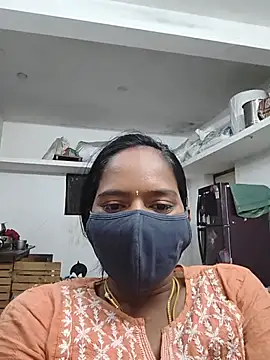 Tamil Sangeetha online show from July 7, 12:13 am