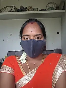 Tamil Sangeetha online show from June 24, 6:56 am
