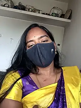 Tamil Sangeetha online show from May 20, 2:52 am