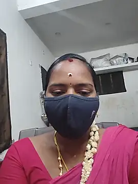 Tamil Sangeetha online show from June 7, 1:51 pm