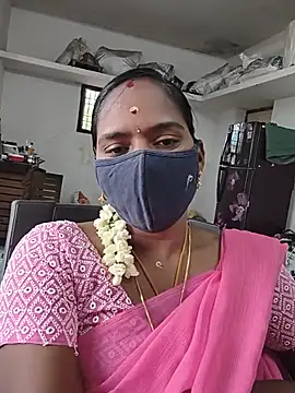 Tamil Sangeetha online show from June 21, 6:28 am