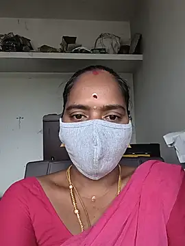 Tamil Sangeetha online show from July 14, 4:50 am