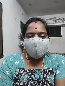 Tamil Sangeetha online show from July 14, 11:42 pm