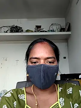 Tamil Sangeetha online show from July 16, 12:59 am