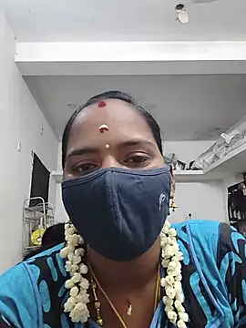 Tamil Sangeetha online show from June 6, 1:50 pm
