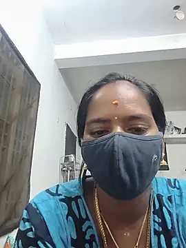 Tamil Sangeetha online show from July 25, 10:39 pm