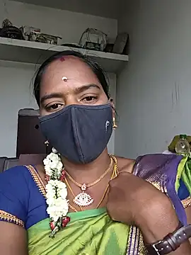 Tamil Sangeetha online show from July 5, 9:26 am