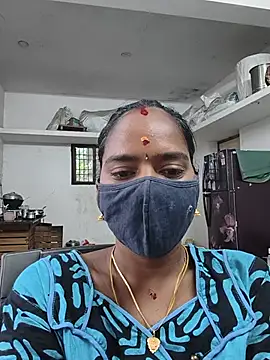 Tamil Sangeetha online show from August 1, 1:07 am