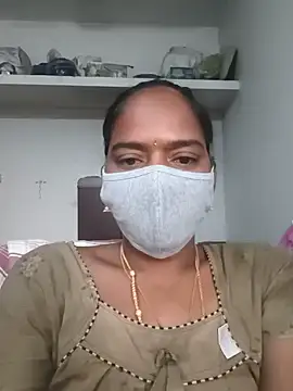Tamil Sangeetha online show from July 11, 12:43 am