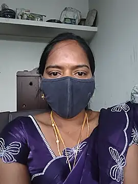 Tamil Sangeetha online show from June 19, 1:10 am