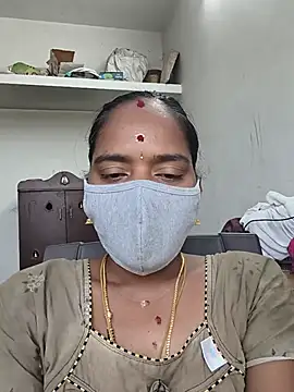 Tamil Sangeetha online show from July 13, 7:53 am