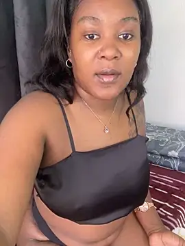 Saucy peachy online show from April 5, 7:51 am