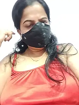 dthiiogy online show from July 24, 11:01 pm