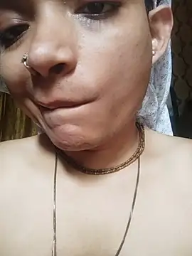 SweetTsAngel online show from July 22, 3:29 am