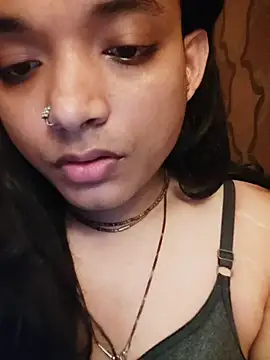 SweetTsAngel online show from July 19, 6:43 pm