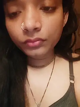SweetTsAngel online show from June 4, 6:34 pm