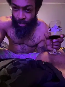 Sweetie8582 online show from March 30, 2:33 am