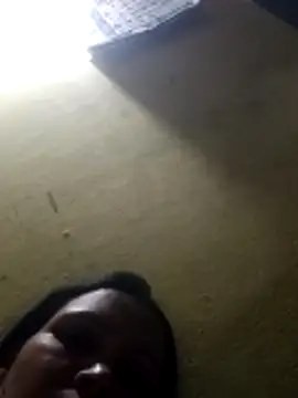 riyaa sexyy online show from April 6, 5:58 pm