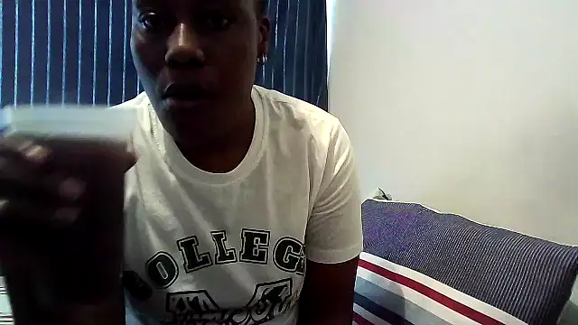 Dutches101 online show from June 3, 7:53 am