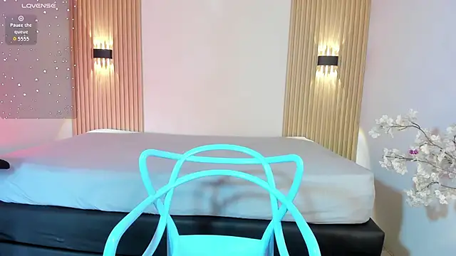 AnySweet19 online show from March 30, 1:11 pm