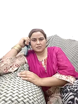 Misskiss24 online show from March 30, 3:28 am