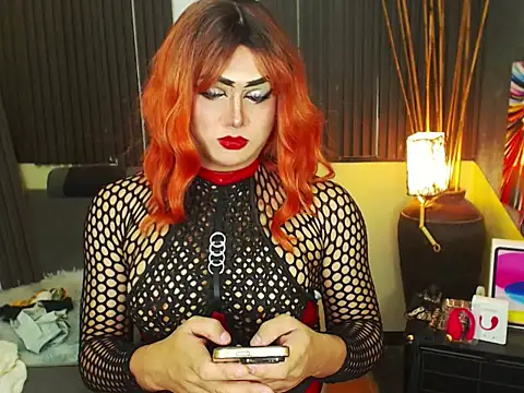 HugexMsLovelyxCock online show from May 15, 5:26 pm