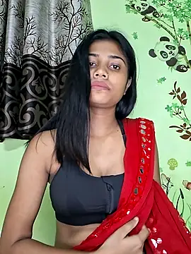 sexy  Valentine online show from June 20, 6:00 pm