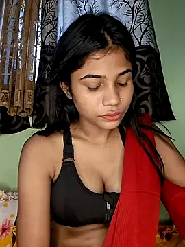 sexy  Valentine online show from June 29, 8:10 am