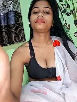 sexy  Valentine online show from June 6, 11:38 am