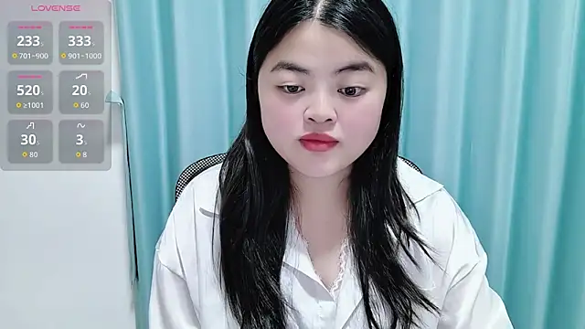 77--bb online show from April 30, 1:22 am