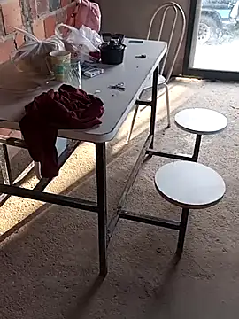 xxx-mariana online show from April 1, 7:44 pm