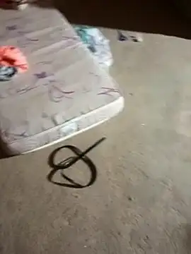 xxx-mariana online show from April 2, 9:34 pm