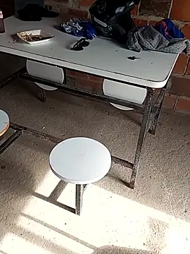 xxx-mariana online show from April 1, 11:33 am