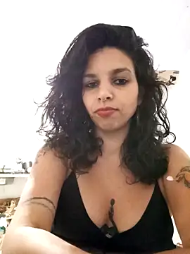 sabrinah88 online show from March 31, 2:11 am