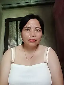 -Hami- online show from May 28, 5:05 am