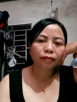 -Hami- online show from April 10, 2:56 pm