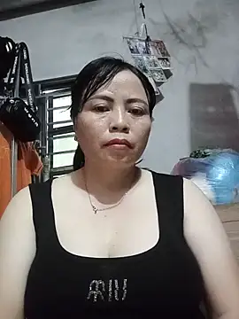 -Hami- online show from May 27, 5:04 am