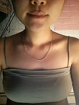 -Cidy- online show from May 26, 8:52 pm