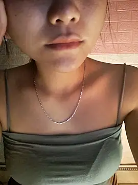 -Cidy- online show from May 30, 1:42 pm