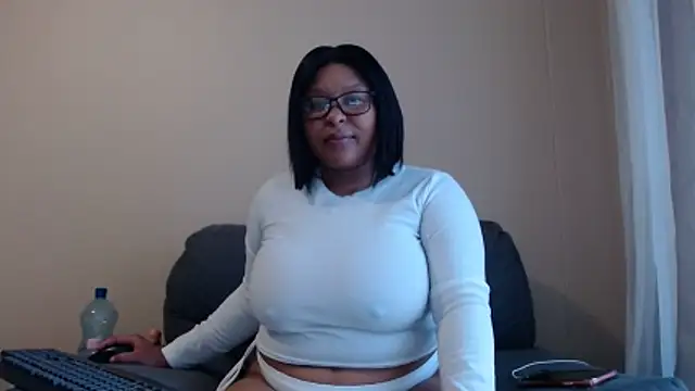 xxZoeyx online show from March 23, 4:51 am