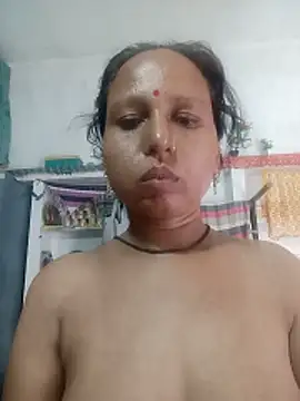 sapan sexe online show from June 19, 10:08 am