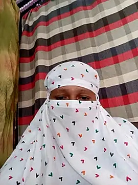 sapan sexe online show from May 30, 9:07 am