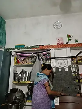 sapan sexe online show from July 3, 3:23 am