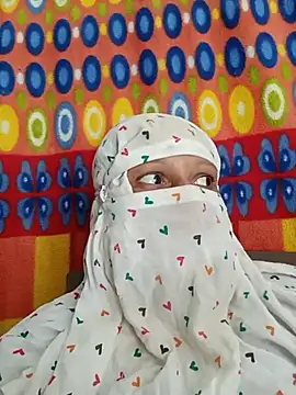 sapan sexe online show from July 28, 5:27 am